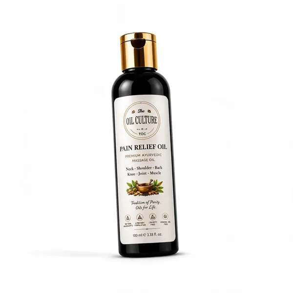 The_Oil_Culture_Pain_Relief_Ayurvedic_Massage_Oil