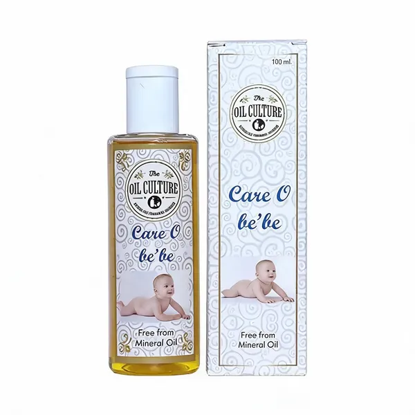 Oil_Culture_Care_O_Be_Be_Baby_Oil