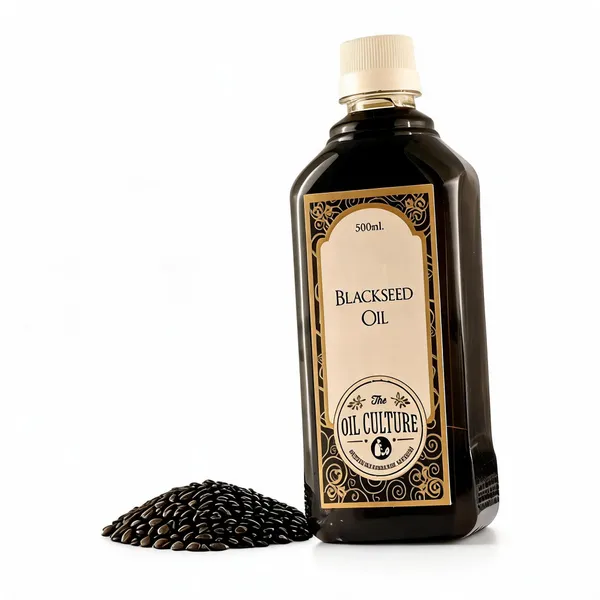 The_Oil_Culture_Black_Seed_Oil_500_Ml