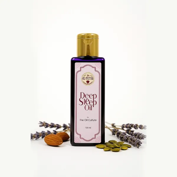 The_Oil_Culture_Deep_Sleep_Oil