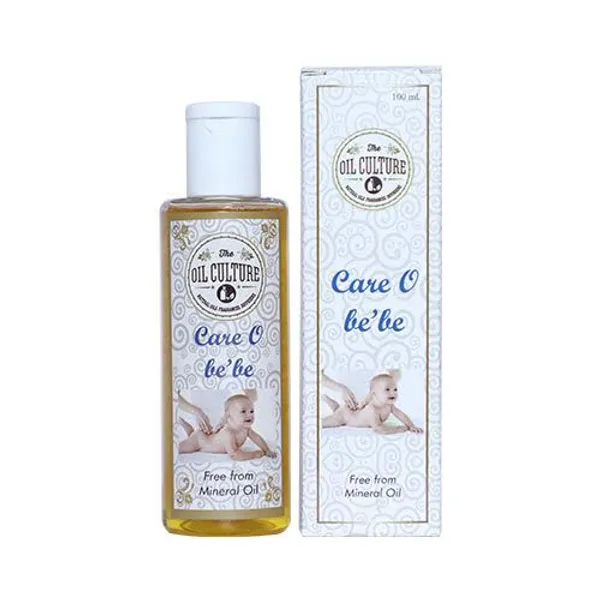Oil_Culture_Care_O_Be_Be_Baby_Oil