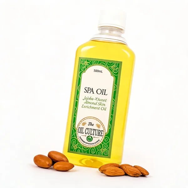The_Oil_Culture_Jojoba_Sweet_Almond_Spa_Oil