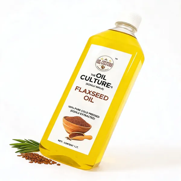 The_Oil_Culture_Flaxseed_Oil_500ml