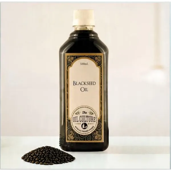 The_Oil_Culture_Black_Seed_Oil_500_Ml