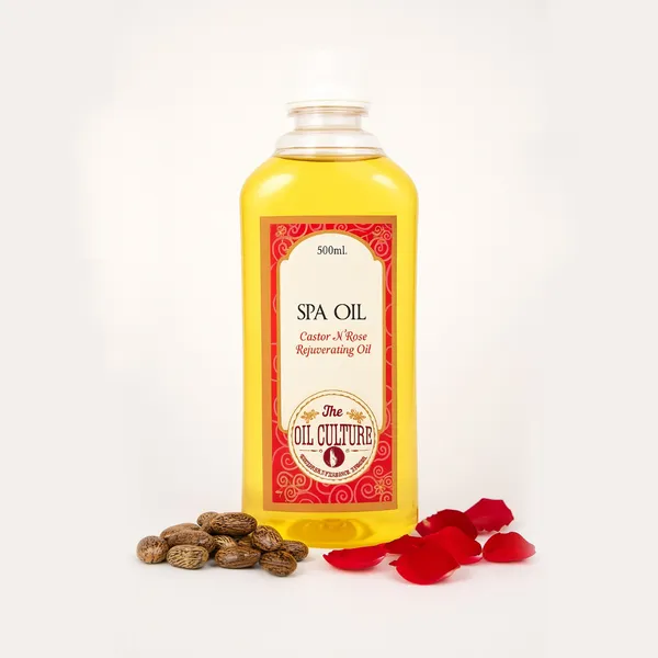 The_Oil_Culture_Castor_And_Rose_Spa_Oil