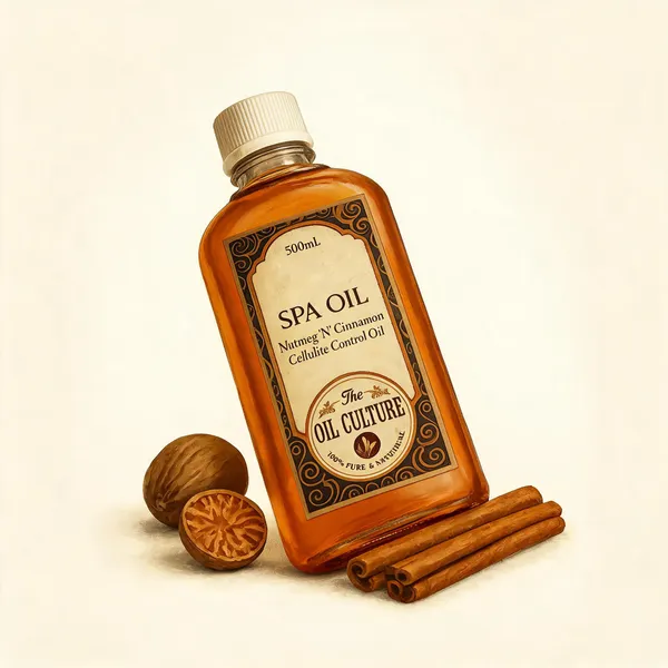 The_Oil_Culture_Nutmeg_Cinnamon_Spa_Oil
