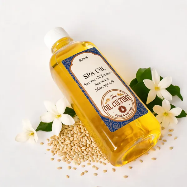 The_Oil_Culture_Sesame_Jasmine_Massage_Oil