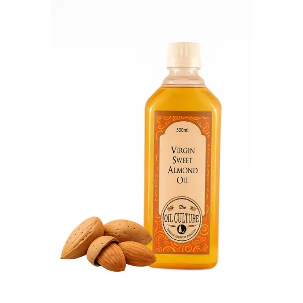 The_Oil_Culture_Virgin_Sweet_Almond_Oil