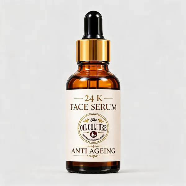 The_Oil_Culture_24K_Anti_Ageing_Face_Serum