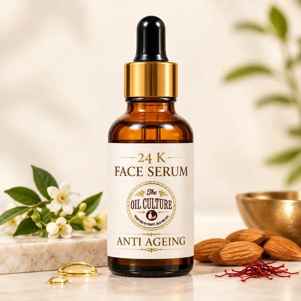 The_Oil_Culture_24K_Anti_Ageing_Face_Serum