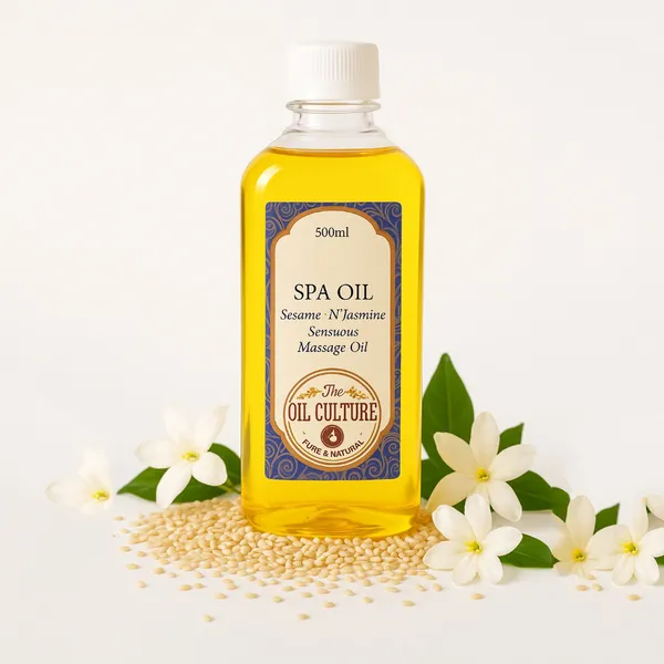 The_Oil_Culture_Sesame_Jasmine_Massage_Oil