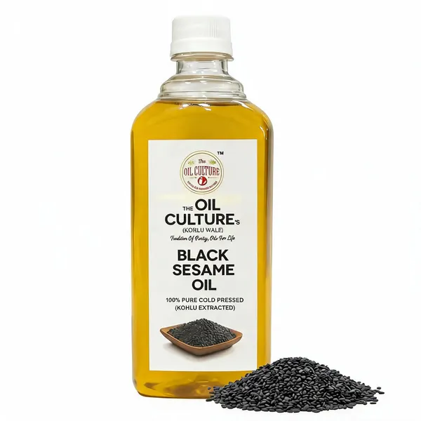 Oil_Culture_Black_Sesame_Oil