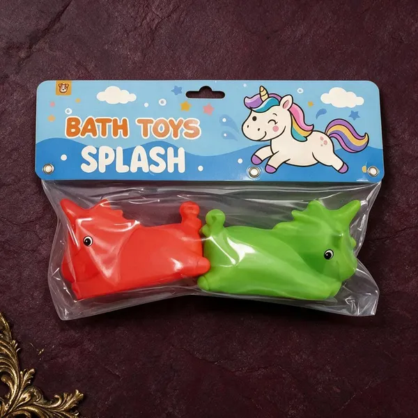 BATH_TOYS_-_SPLASH