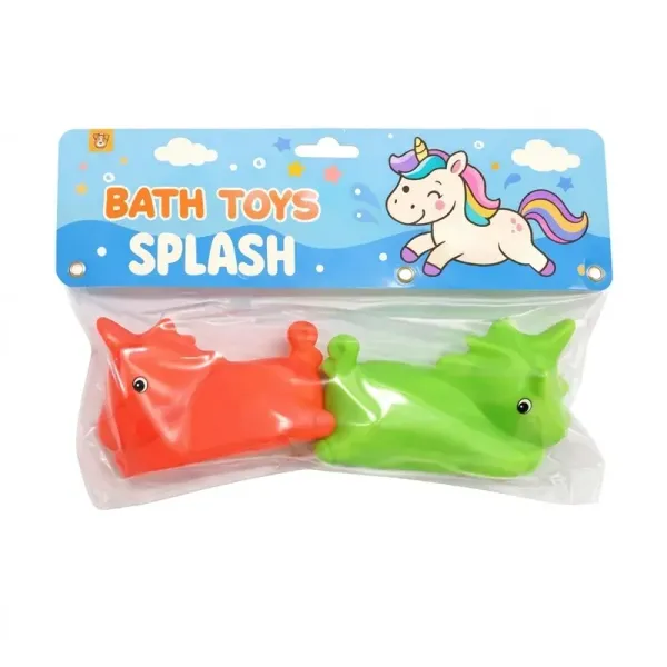 BATH_TOYS_-_SPLASH