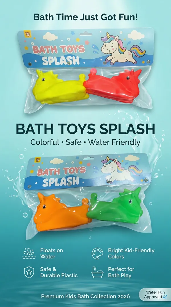 BATH_TOYS_-_SPLASH