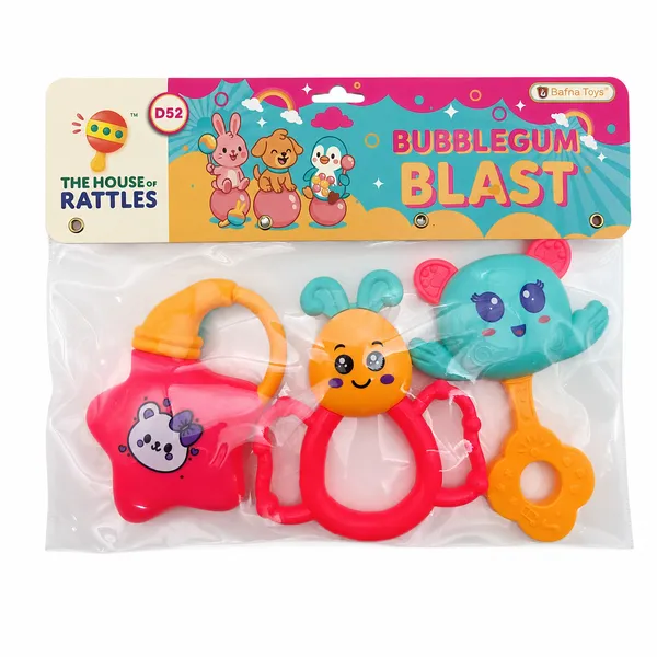 Bafna_Toys_Carnival_Series_Baby_Rattle_Set_–_3_Piece