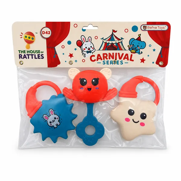 Bafna_Toys_Carnival_Series_Baby_Rattle_Set_–_3_Piece