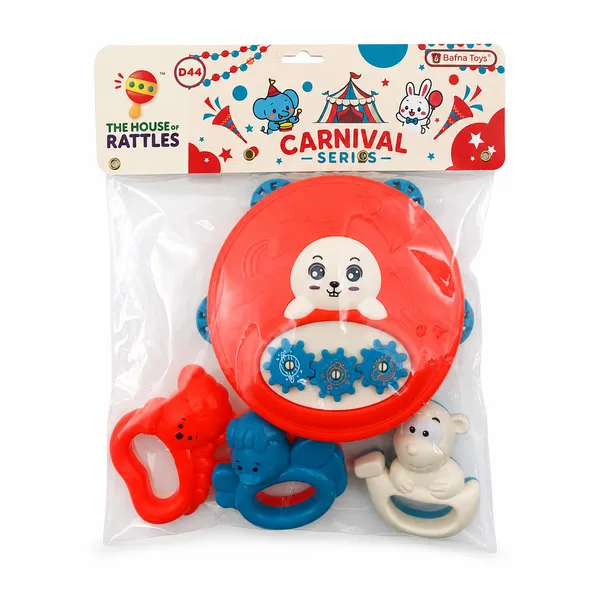 Bafna_Toys_Carnival_Series_Baby_Rattles