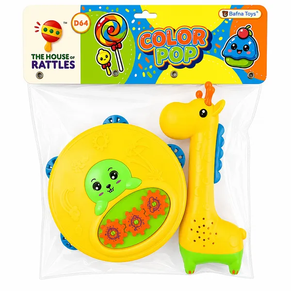 Bafna_Toys_Color_Pop_Baby_Rattle_Set