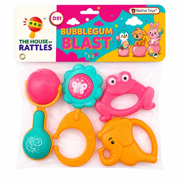 Bafna_Toys_Color_Pop_Baby_Rattle_&_Teether_Set_–_3_Piece