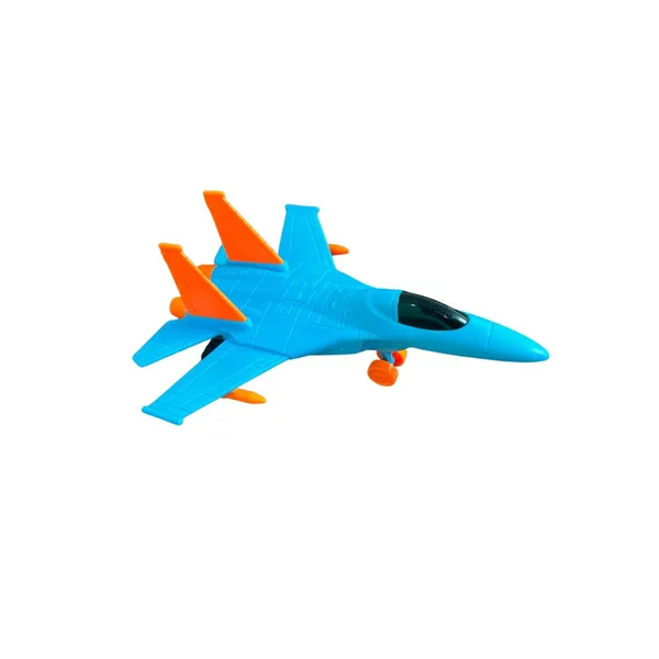 Bafna_Toys_Friction_Fighter_Jet_Toy