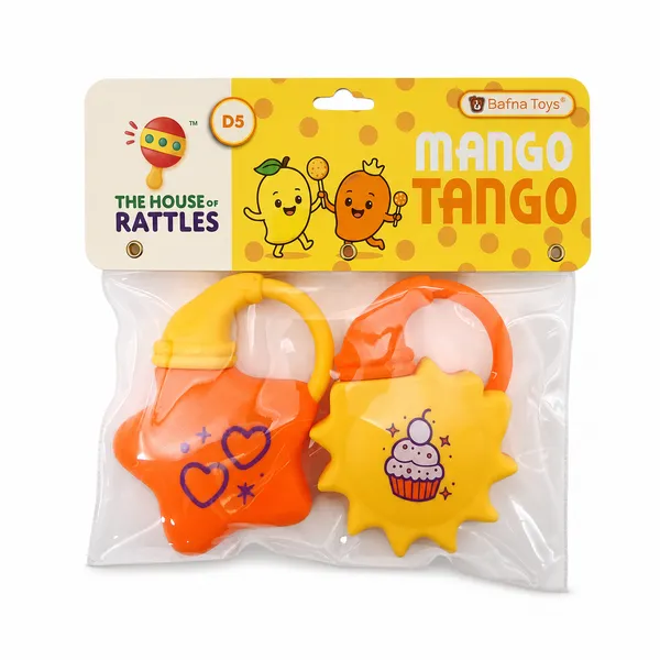 Bafna_Toys_Mango_Tango_Rattle_Set_–_2_Piece