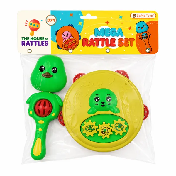Bafna_Toys_Mega_Rattle_Set