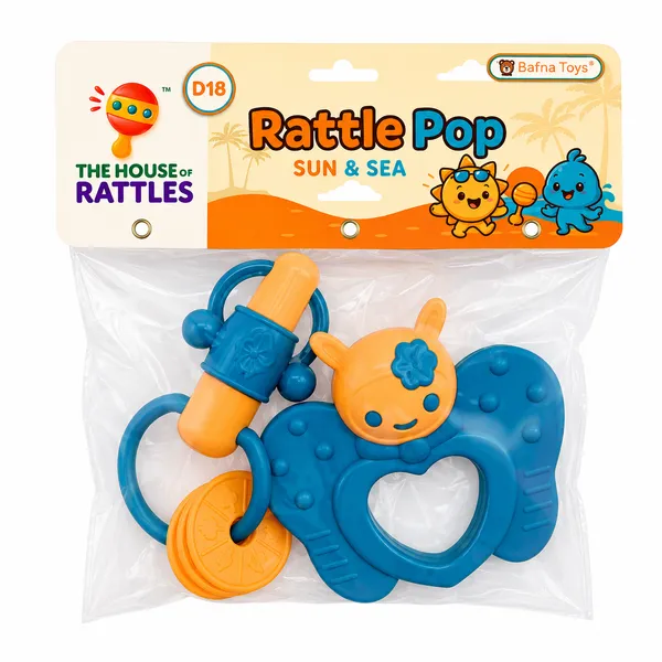 Bafna_Toys_Rattle_Pop_Sun_&_Sea_–_Baby_Rattle_&_Teether_Set