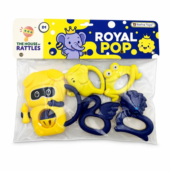 Bafna_Toys_Royal_Pop_Rattles