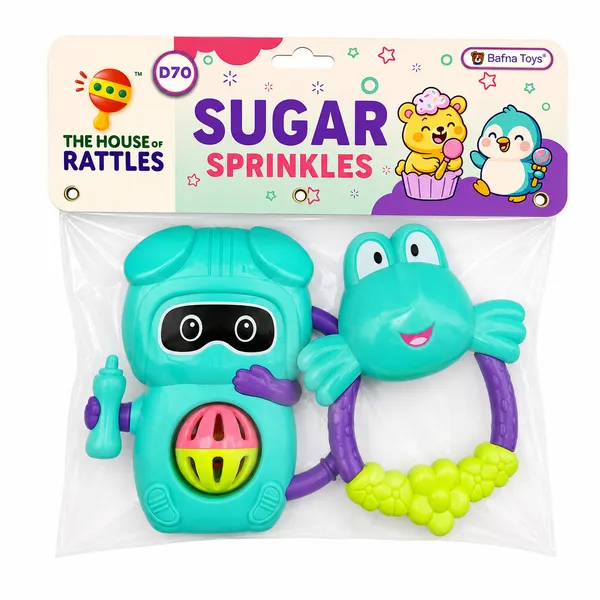 Bafna_Toys_Sugar_Sprinkles_Baby_Rattle_Set_–_2_Piece