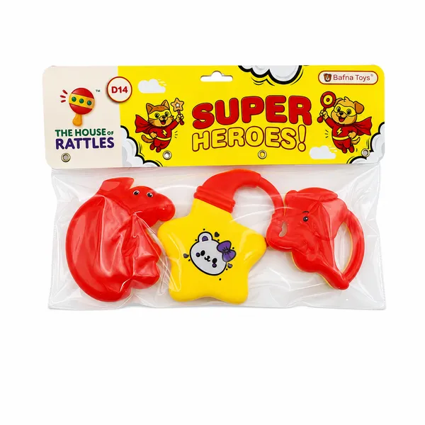 Bafna_Toys_Super_Heroes_Baby_Rattle_Set_–_3_Piece