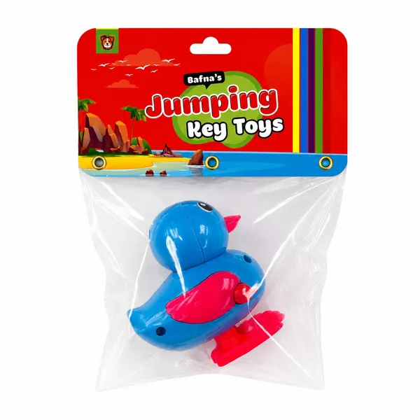 Bafna_Jumping_Key_Toy