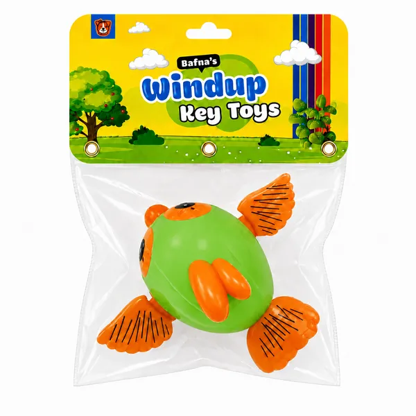Bafna_Windup_Key_Toy_–_Bird