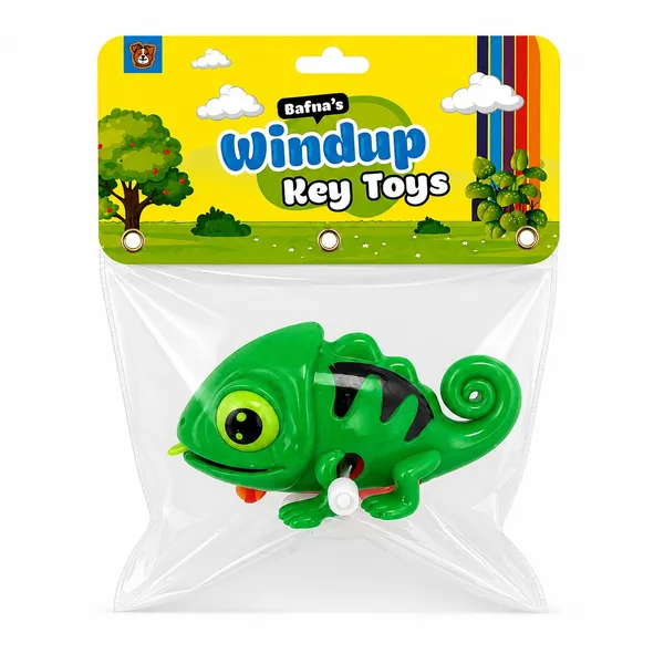 Bafna_Windup_Key_Toy_–_Lizard