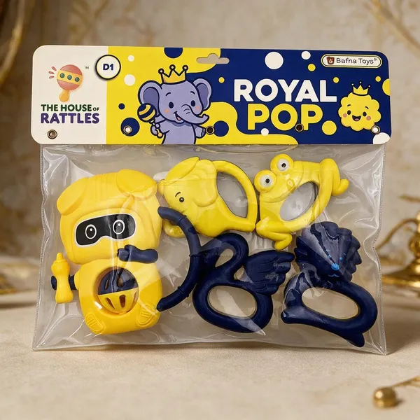 Bafna_Toys_Royal_Pop_Rattles