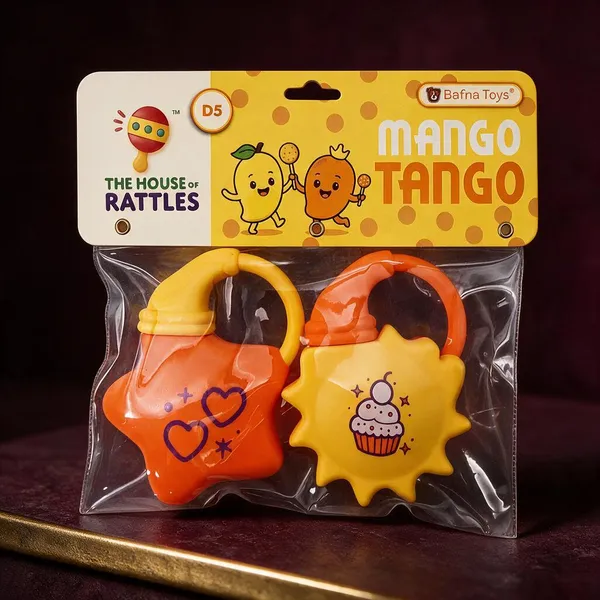 Bafna_Toys_Mango_Tango_Rattle_Set_–_2_Piece