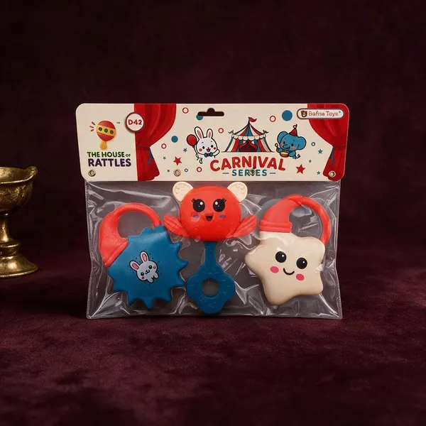Bafna_Toys_Carnival_Series_Baby_Rattle_Set_–_3_Piece