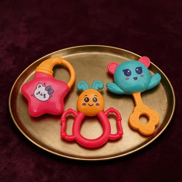 Bafna_Toys_Carnival_Series_Baby_Rattle_Set_–_3_Piece