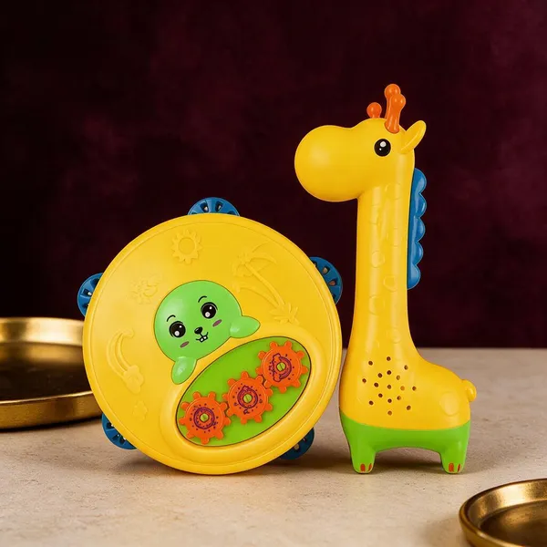 Bafna_Toys_Color_Pop_Baby_Rattle_Set