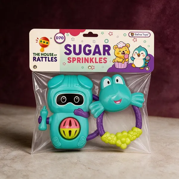 Bafna_Toys_Sugar_Sprinkles_Baby_Rattle_Set_–_2_Piece