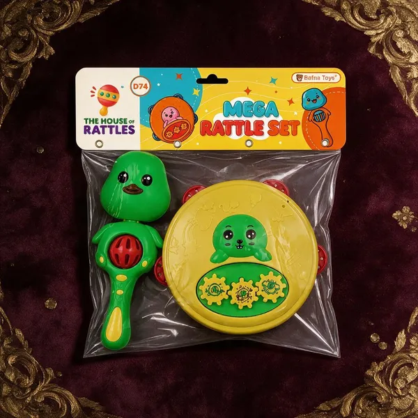 Bafna_Toys_Mega_Rattle_Set