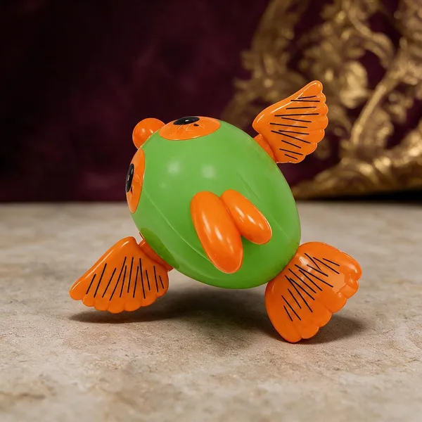 Bafna_Windup_Key_Toy_–_Bird