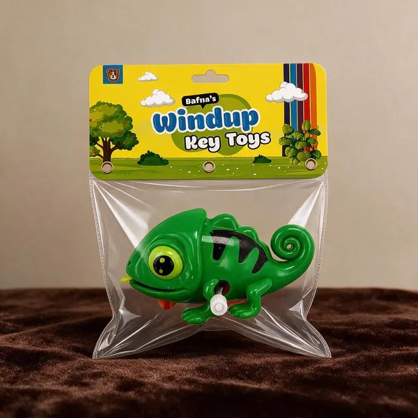 Bafna_Windup_Key_Toy_–_Lizard