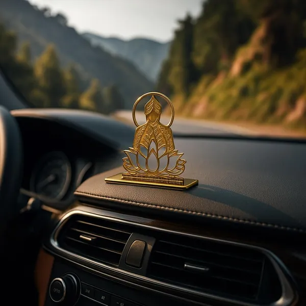 Brass_Buddha_Showpiece
