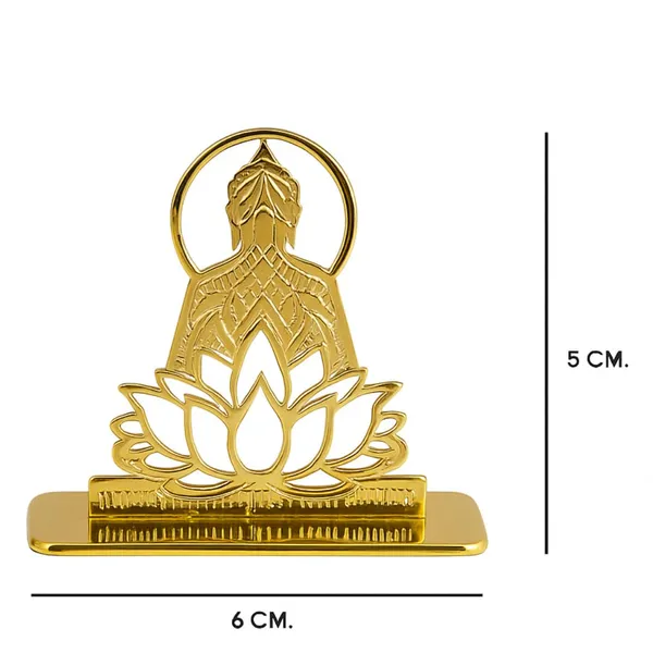 Brass_Buddha_Showpiece