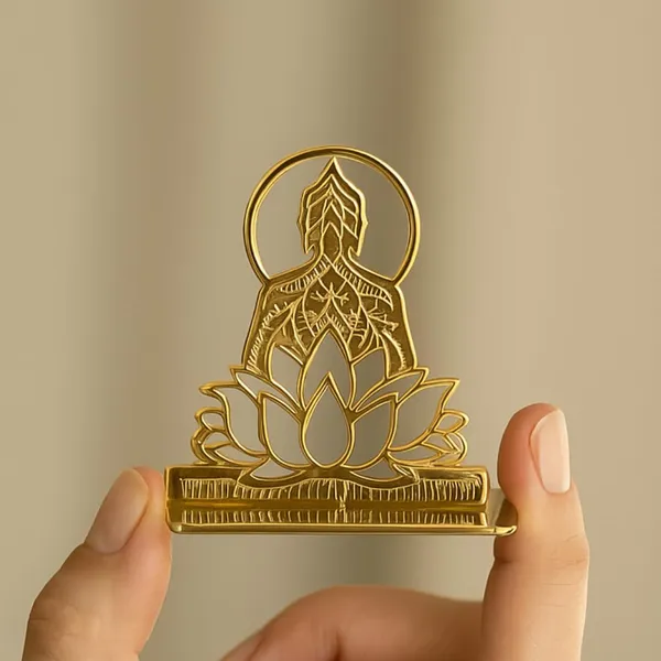 Brass_Buddha_Showpiece