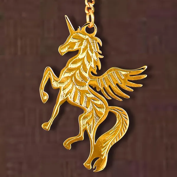 Unicorn_Wall_Hanging