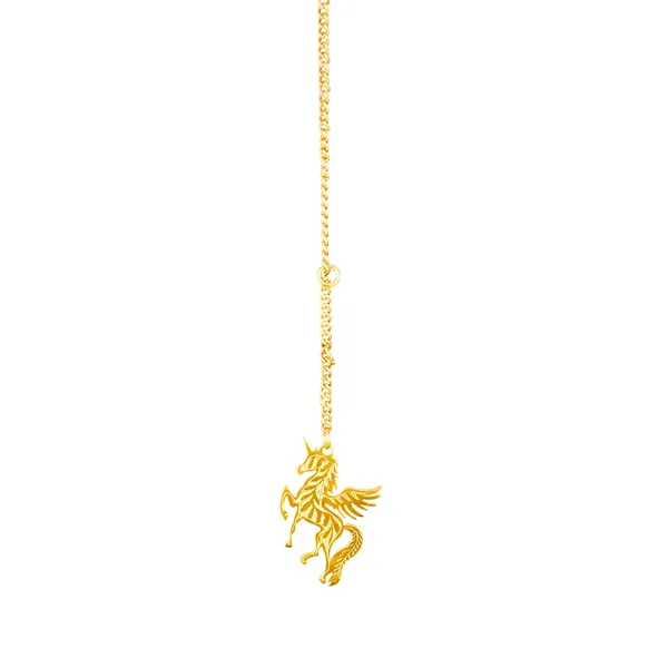 Unicorn_Wall_Hanging