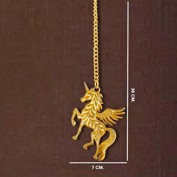 Unicorn_Wall_Hanging