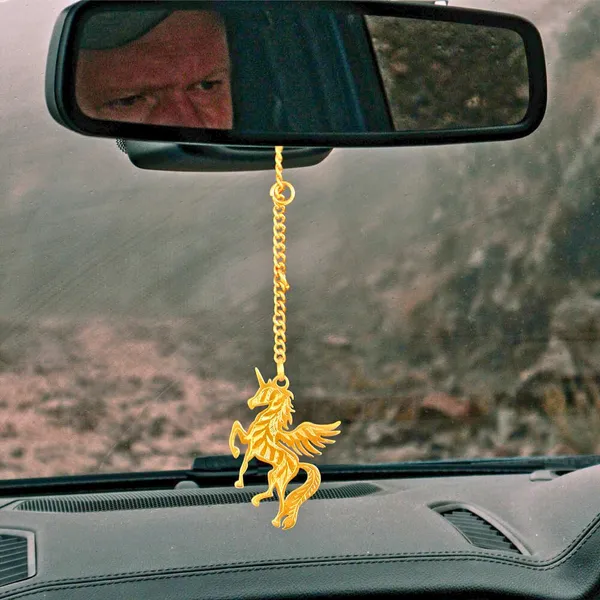 Unicorn_Wall_Hanging